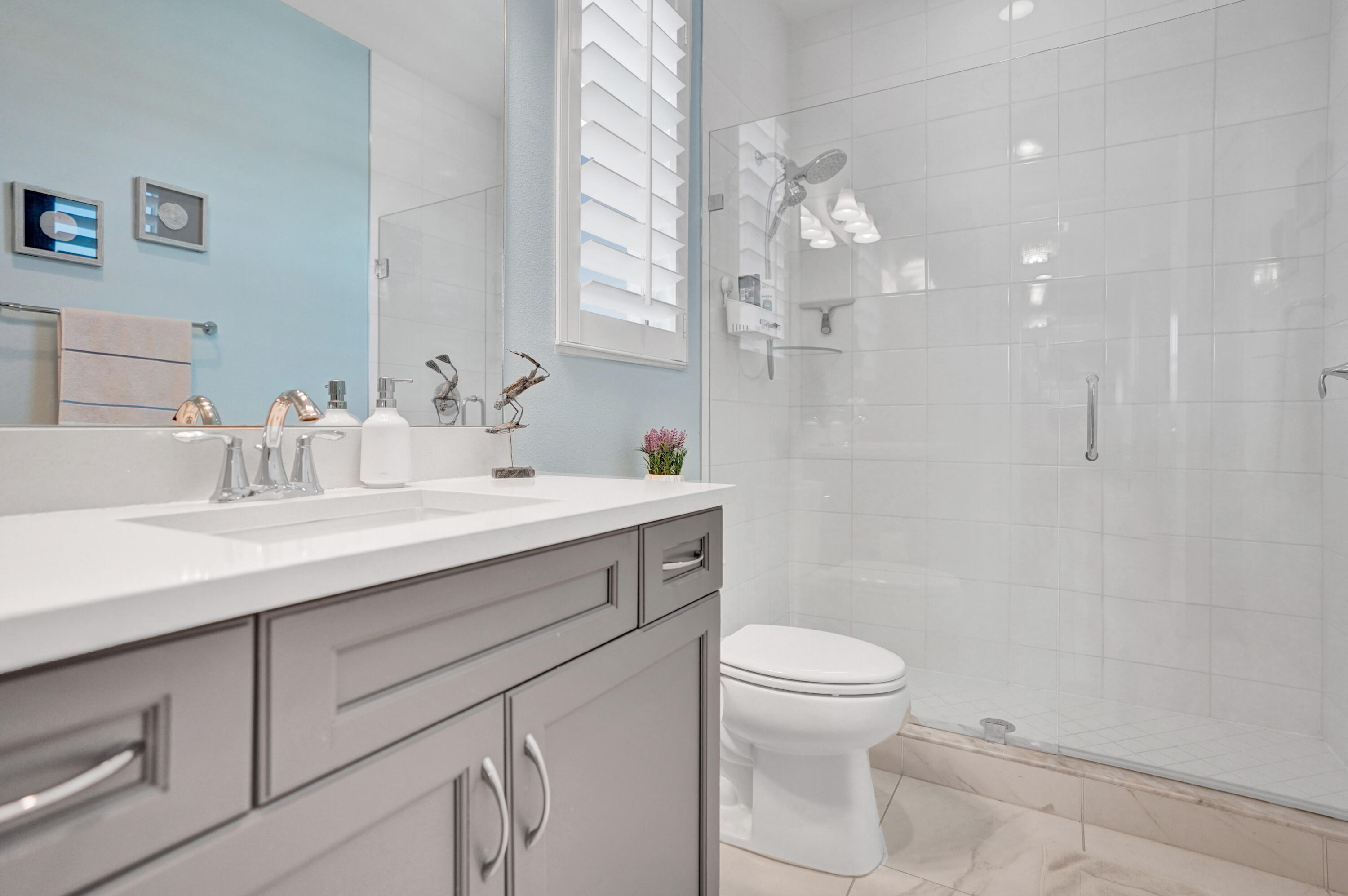 13533 Machiavelli Way