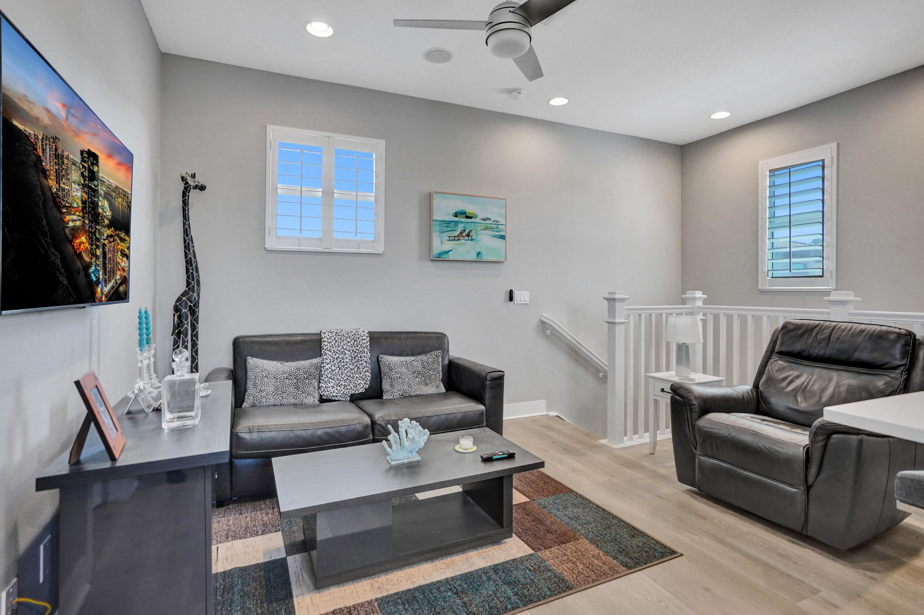 13533 Machiavelli Way