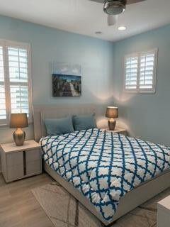 13533 Machiavelli Way