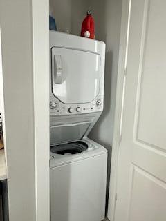 13533 Machiavelli Way