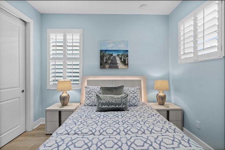 13533 Machiavelli Way