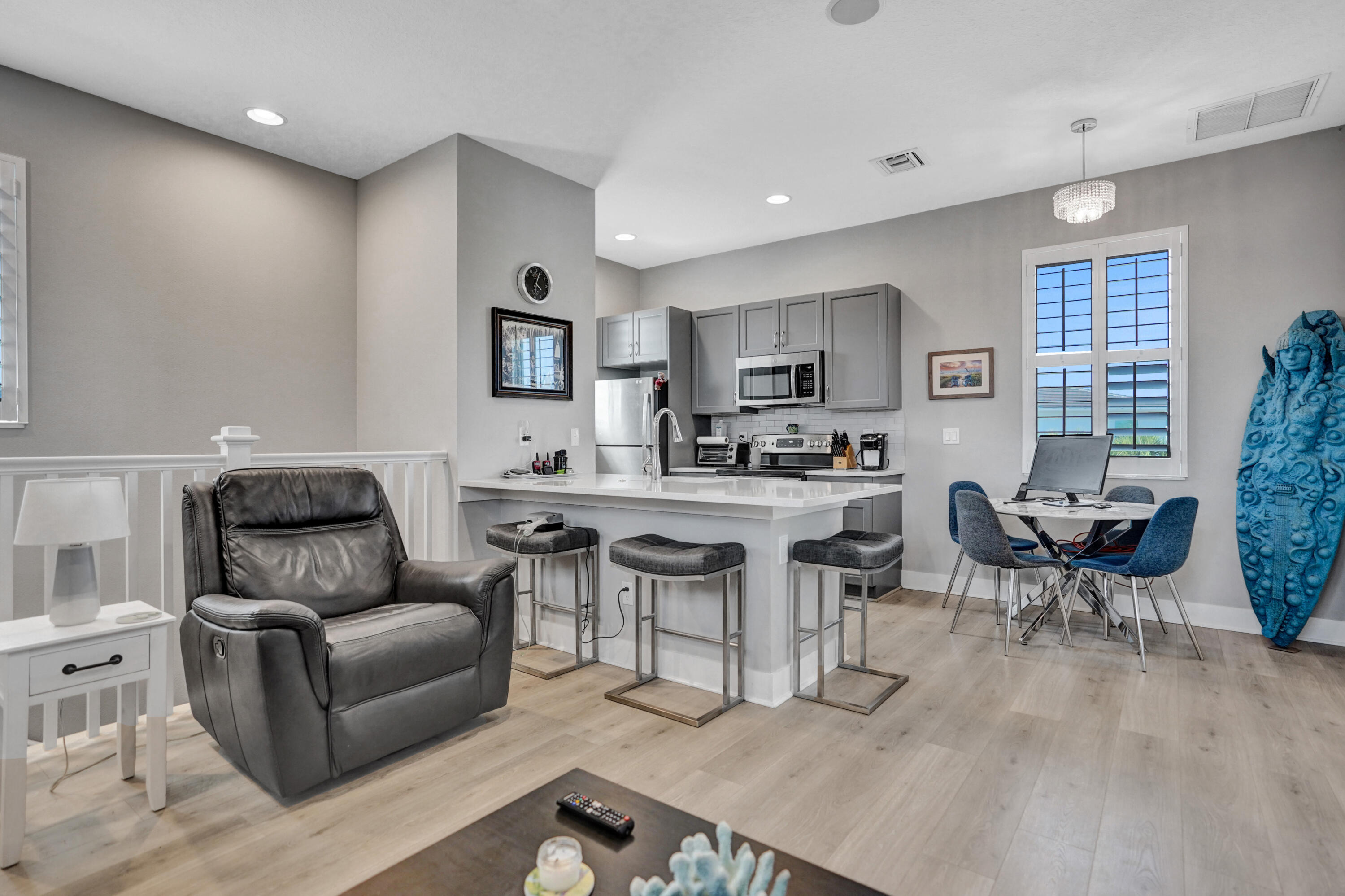 13533 Machiavelli Way