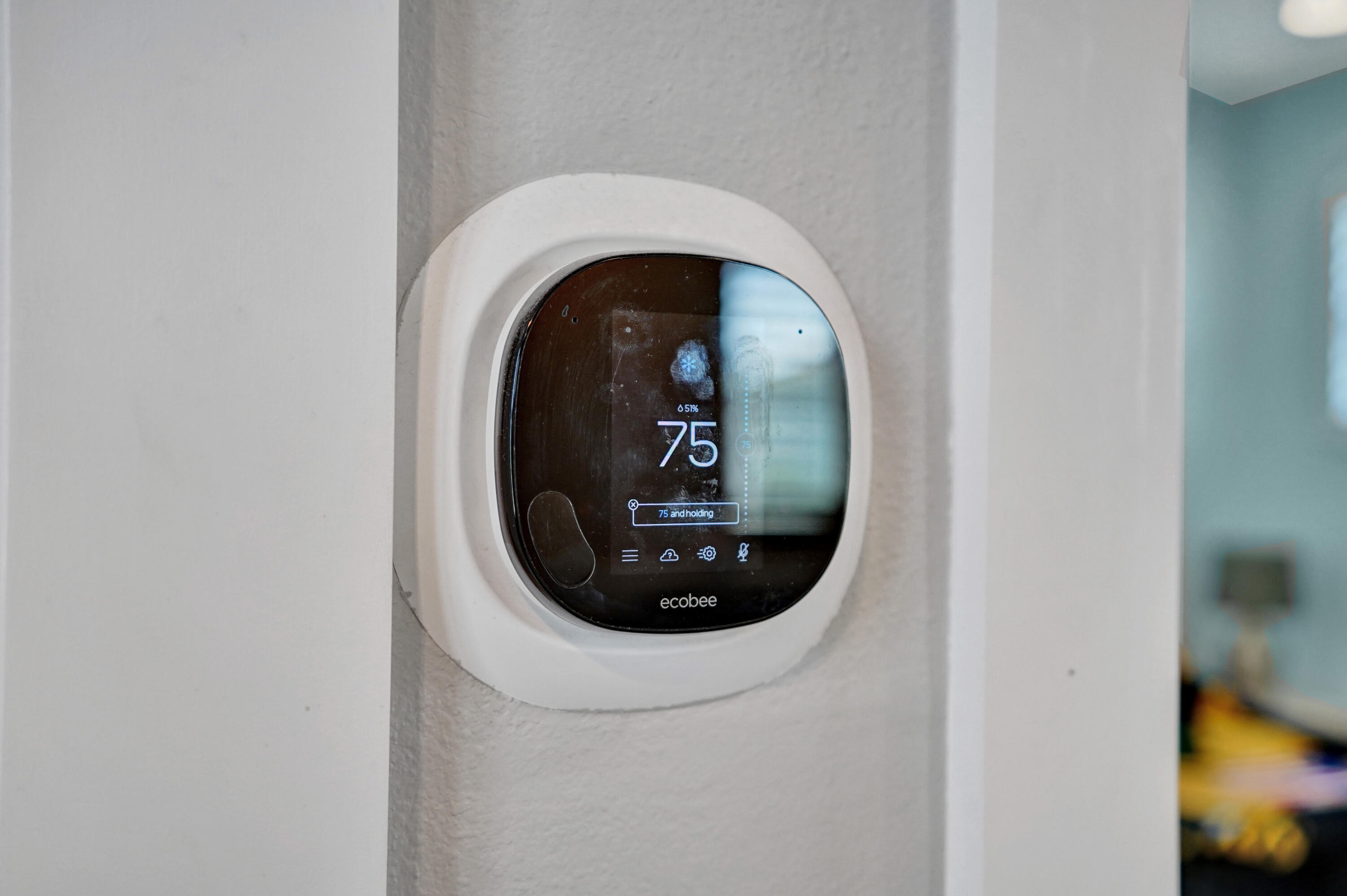 13533 Machiavelli Way