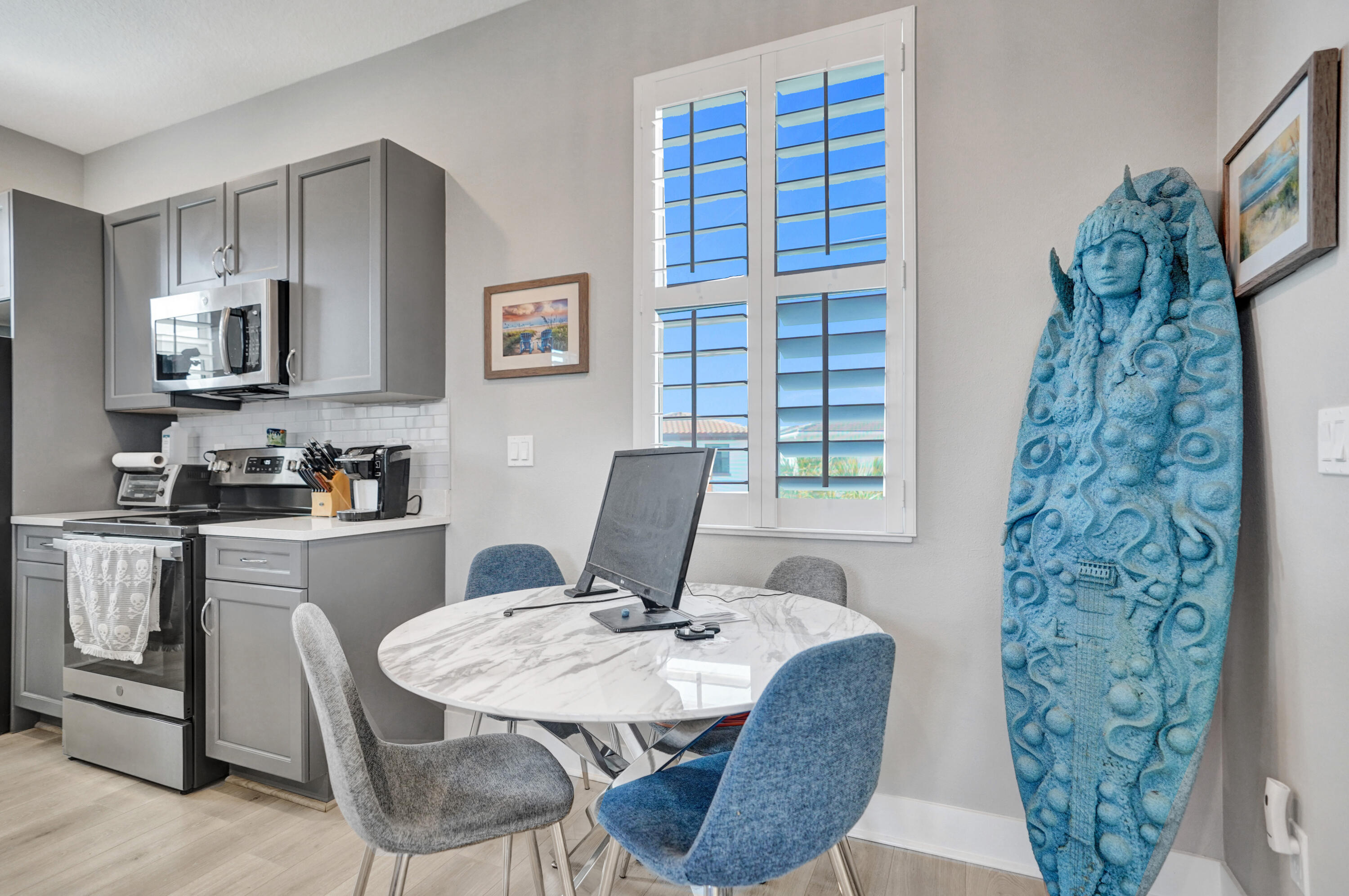 13533 Machiavelli Way