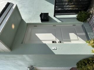 13533 Machiavelli Way