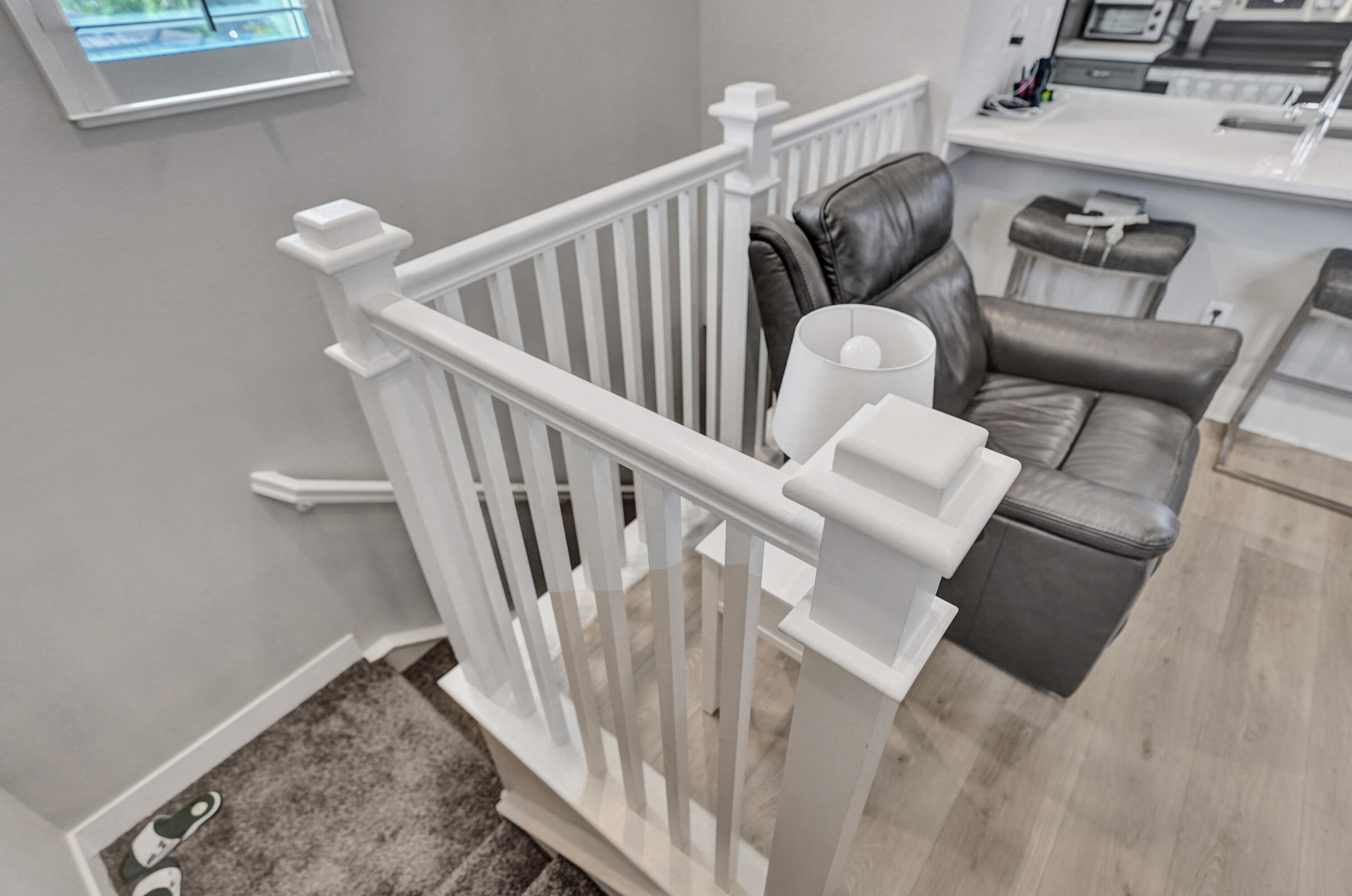 13533 Machiavelli Way