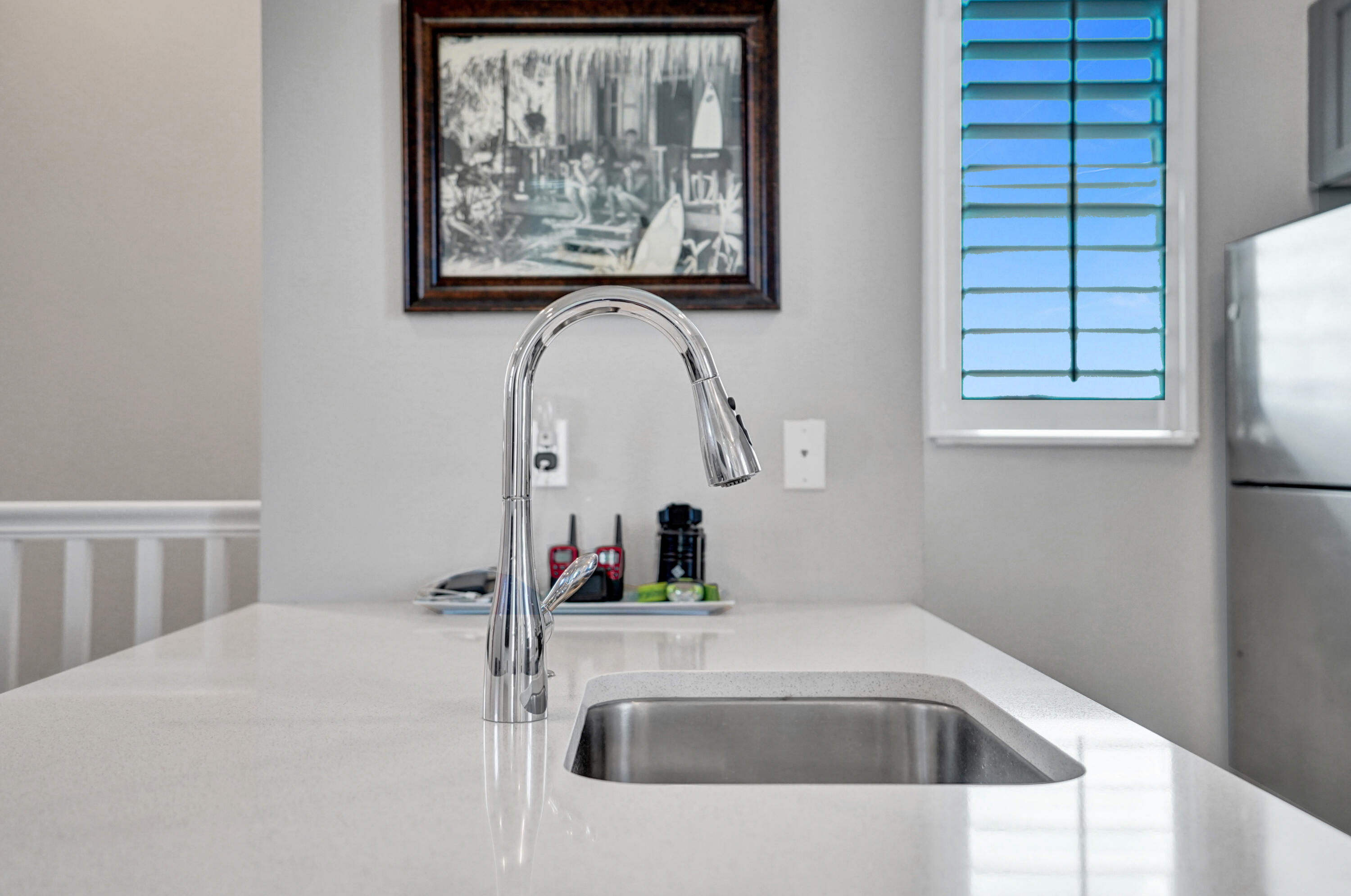 13533 Machiavelli Way