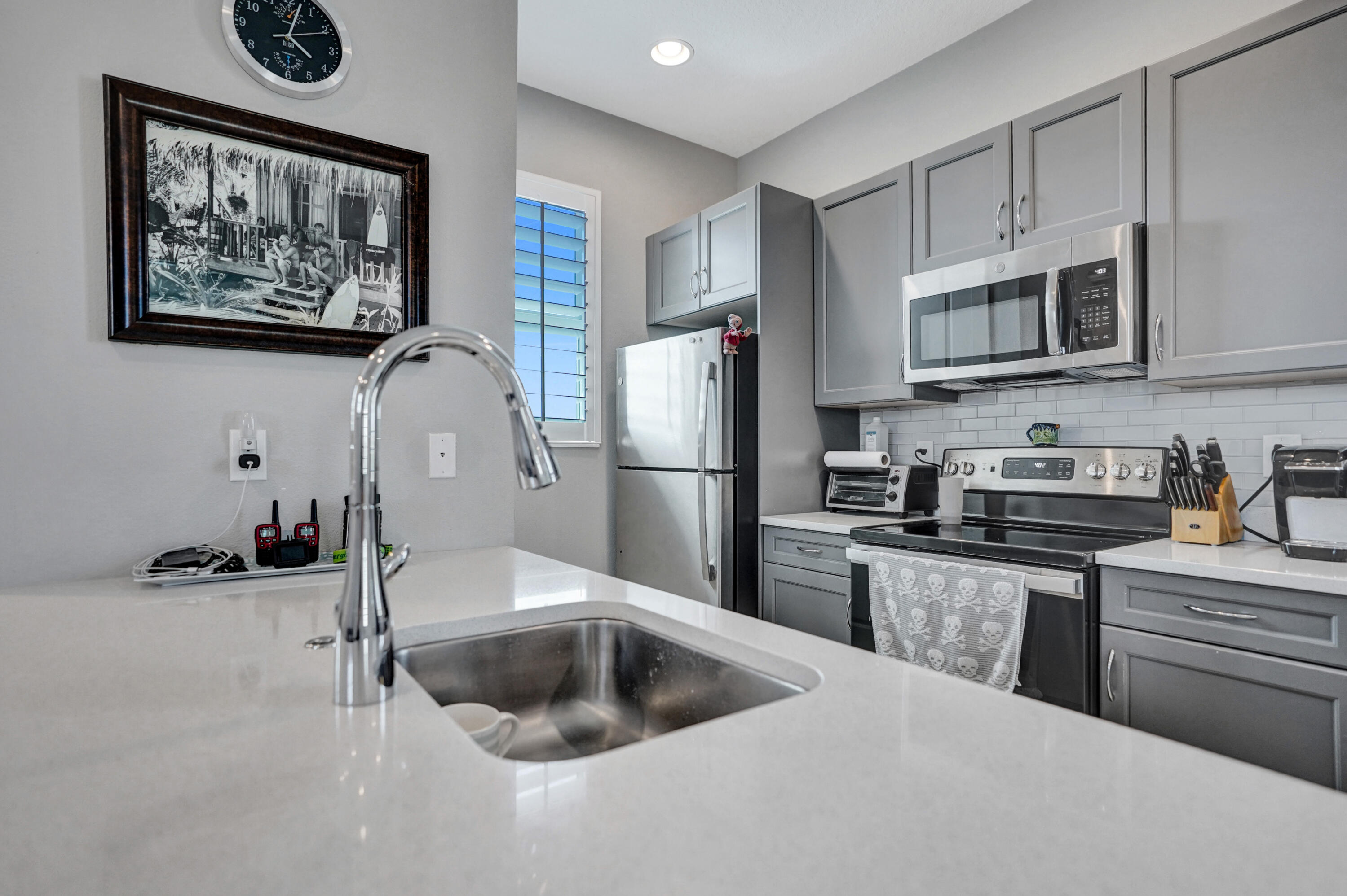 13533 Machiavelli Way