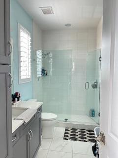 13533 Machiavelli Way