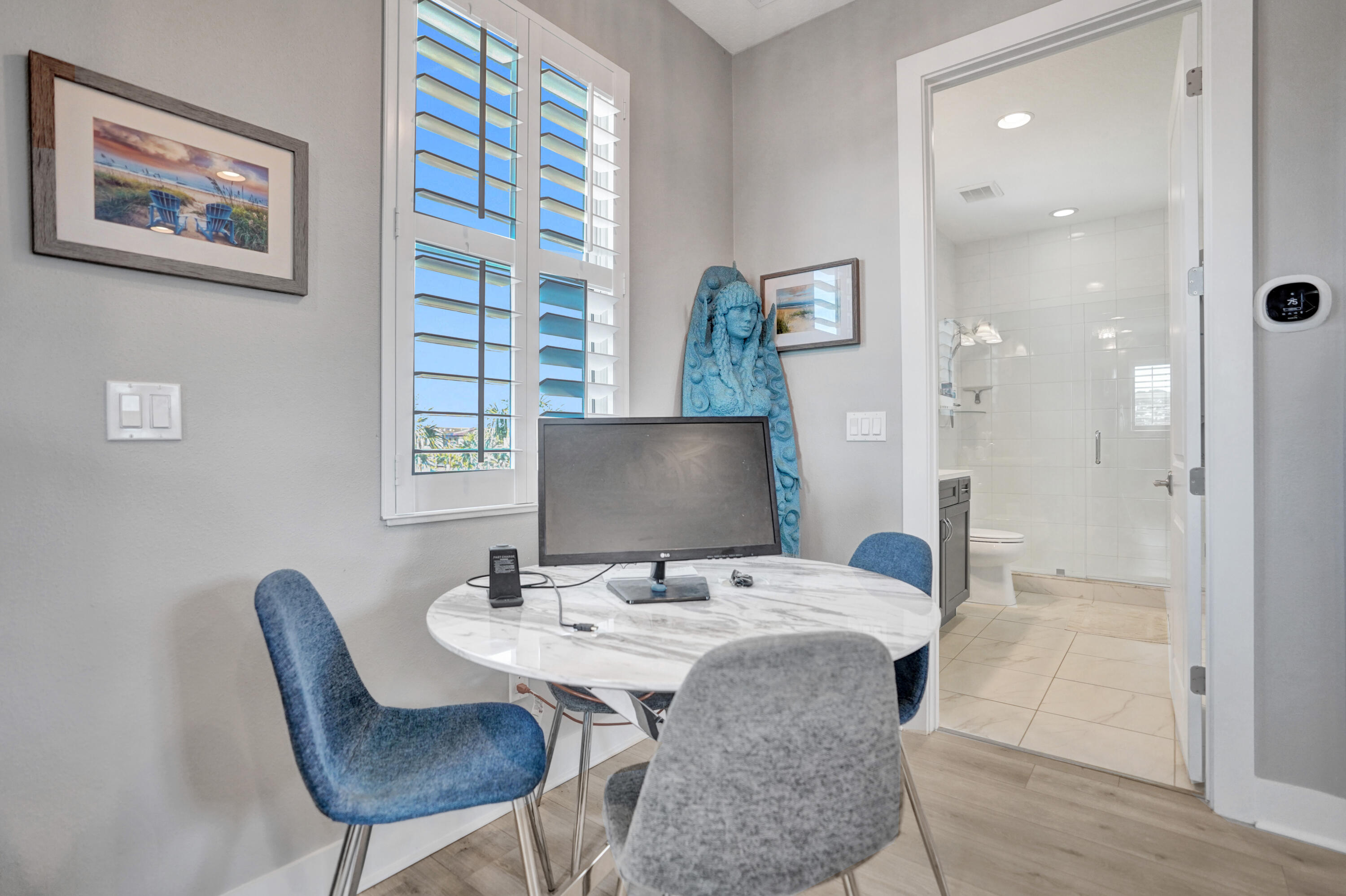 13533 Machiavelli Way