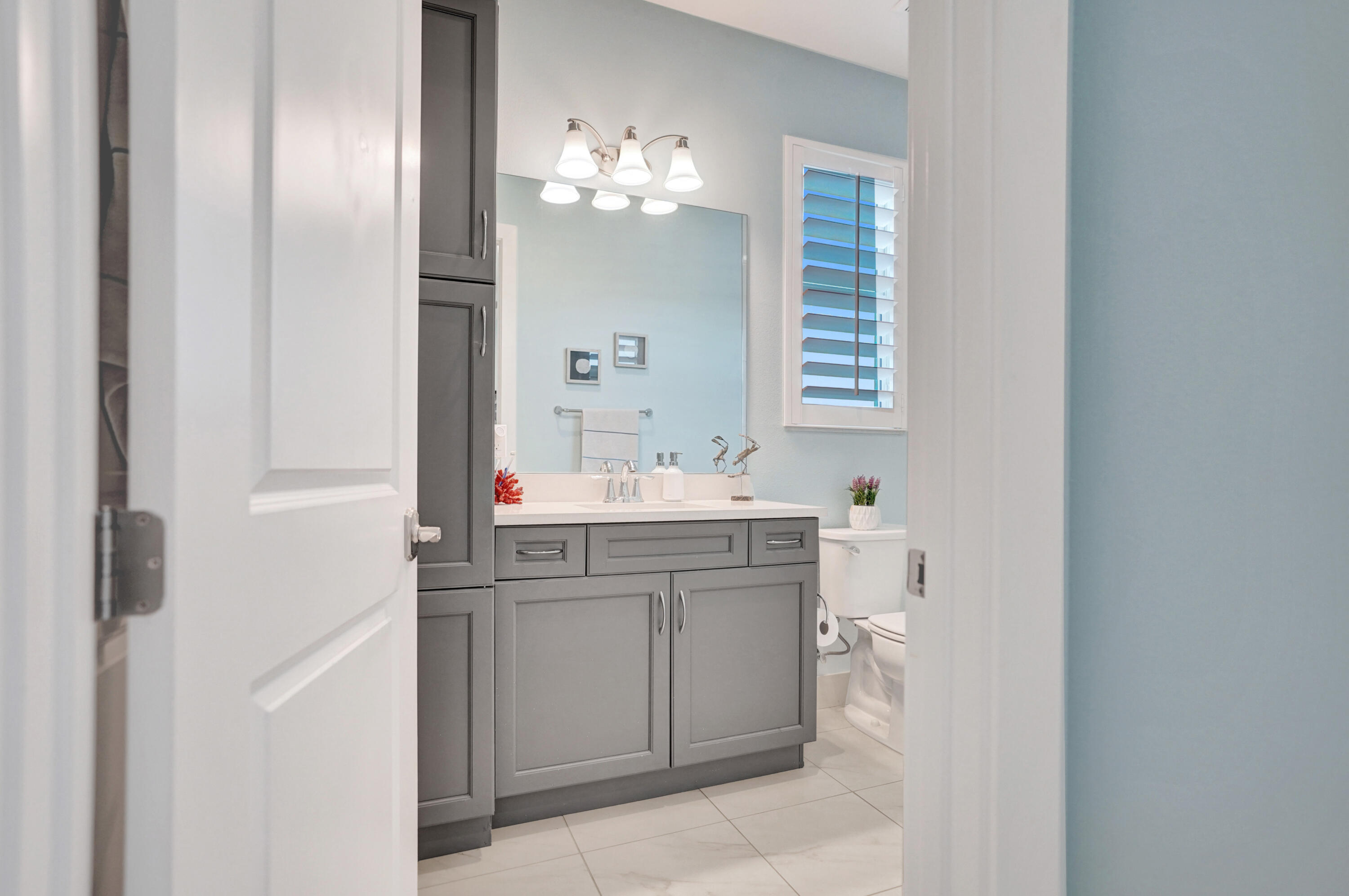 13533 Machiavelli Way