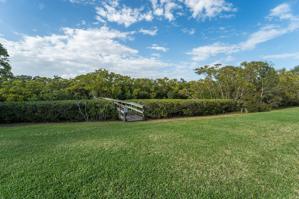 6270 Riverwalk Lane 5