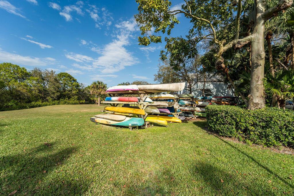 6270 Riverwalk Lane 5