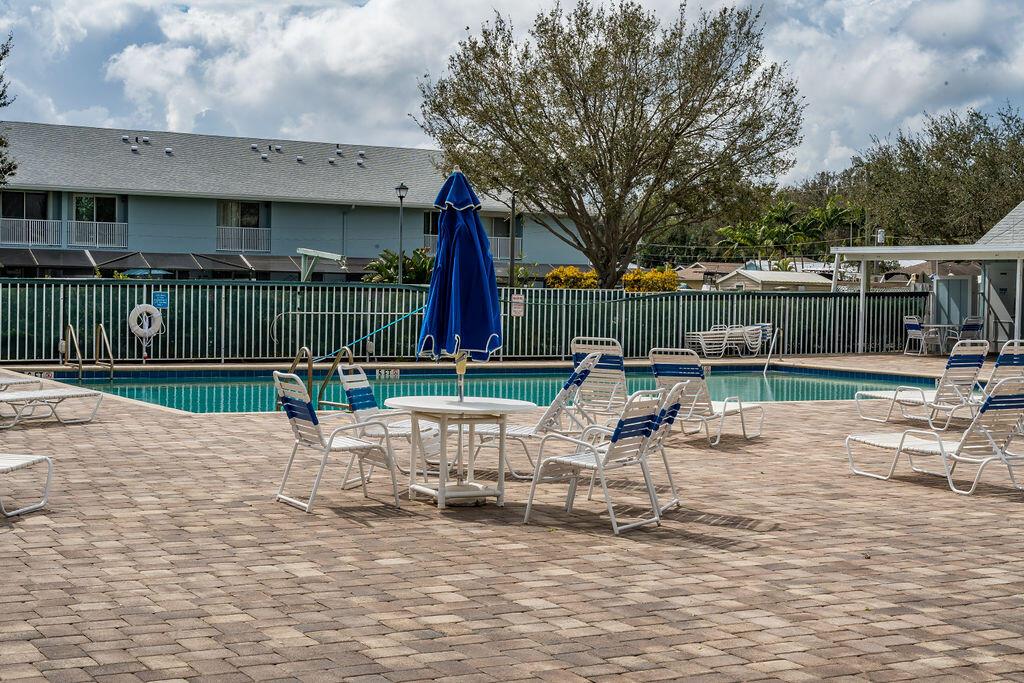 6270 Riverwalk Lane 5