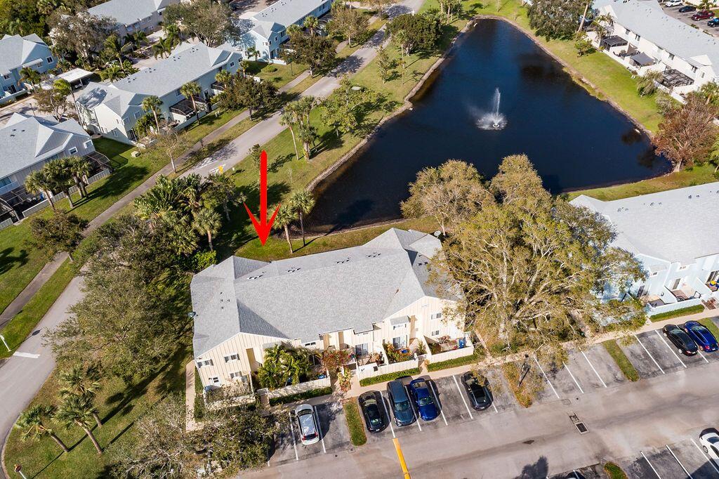 6270 Riverwalk Lane 5