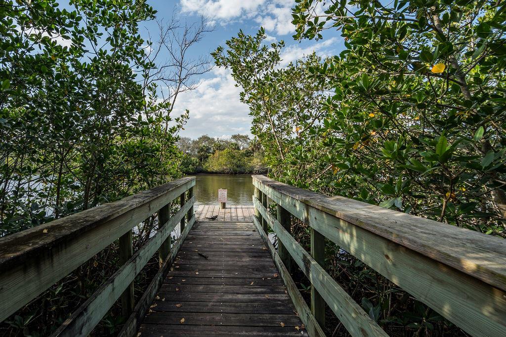 6270 Riverwalk Lane 5