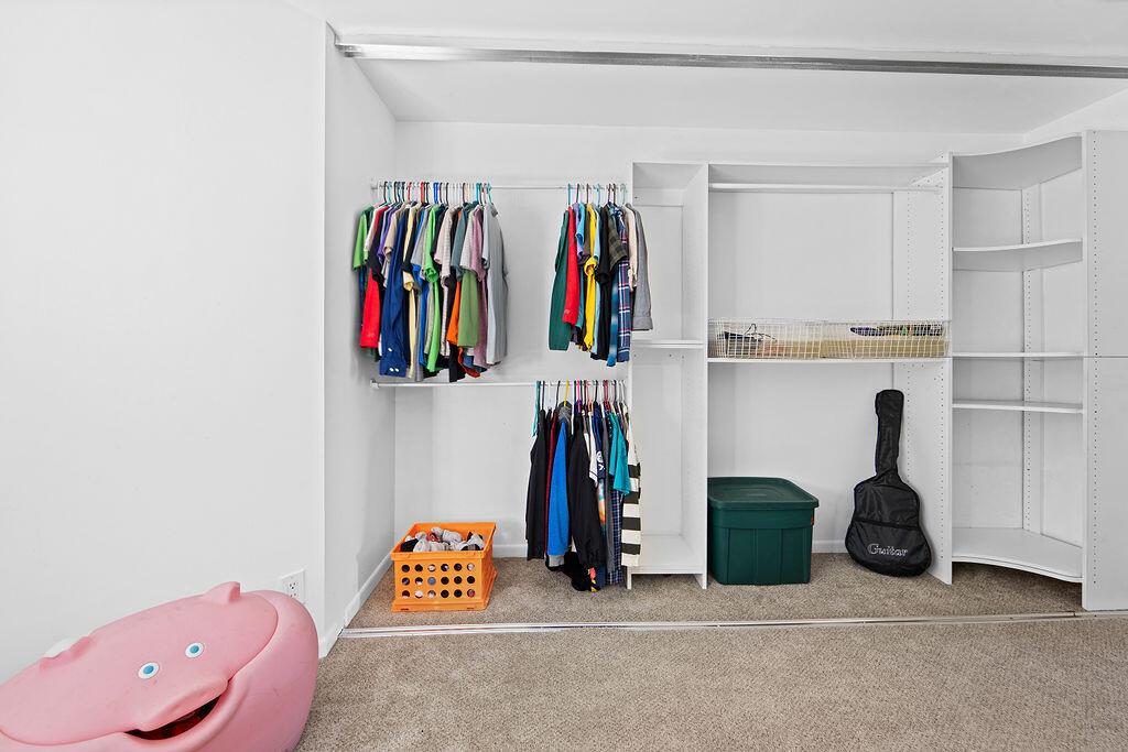 6270 Riverwalk Lane 5