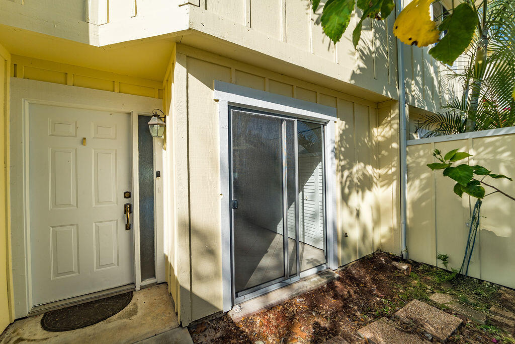 6270 Riverwalk Lane 5