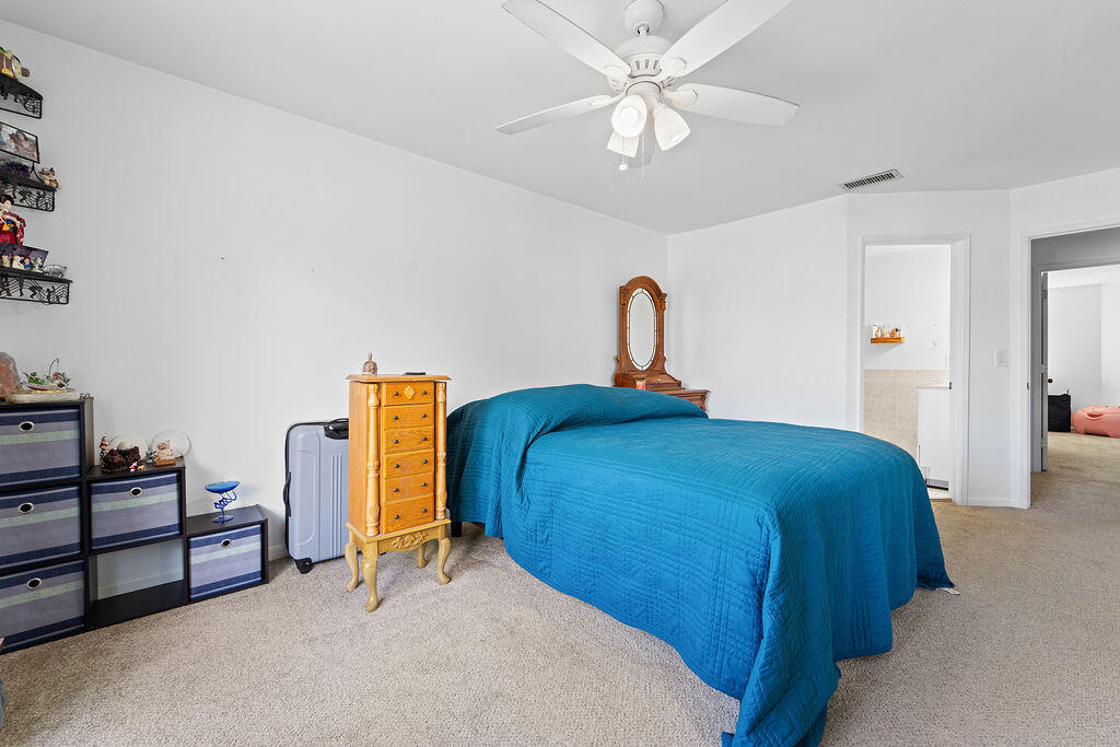 6270 Riverwalk Lane 5