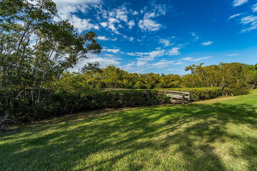 6270 Riverwalk Lane 5