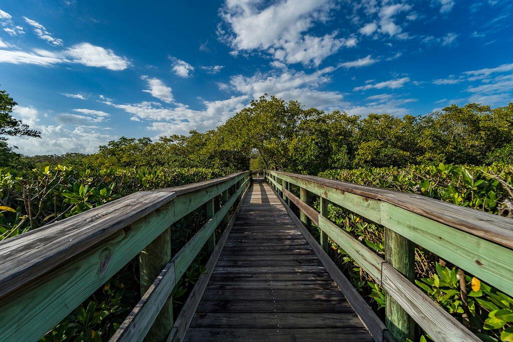 6270 Riverwalk Lane 5