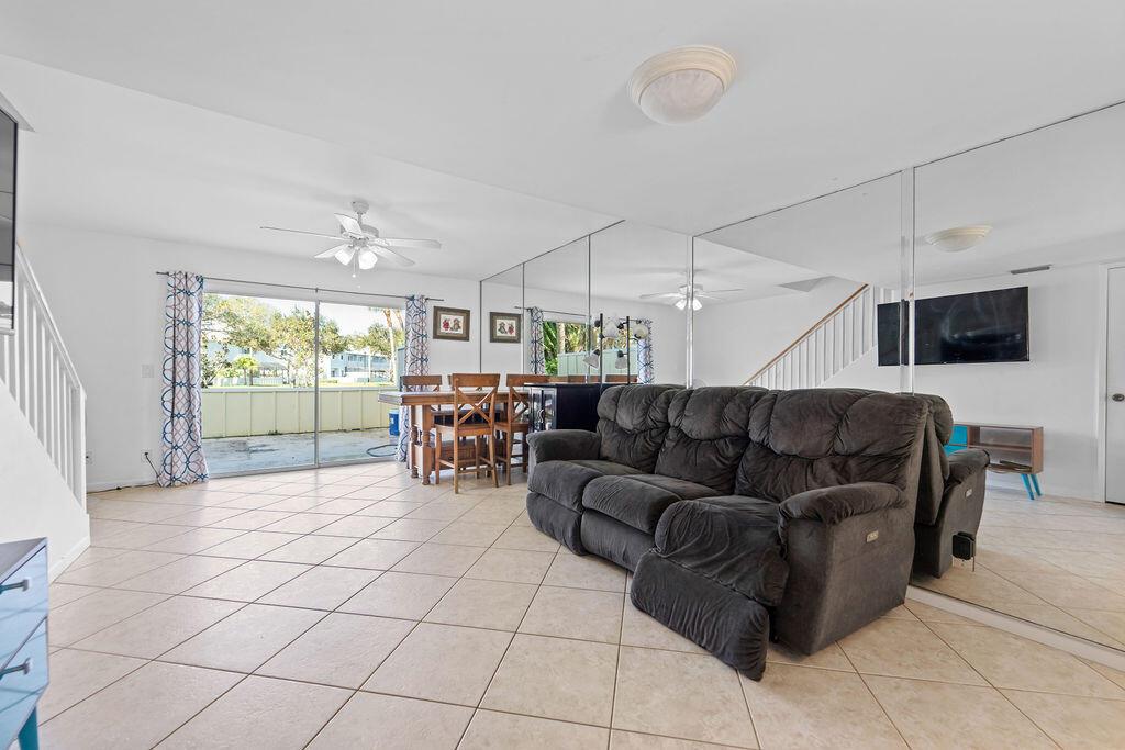 6270 Riverwalk Lane 5