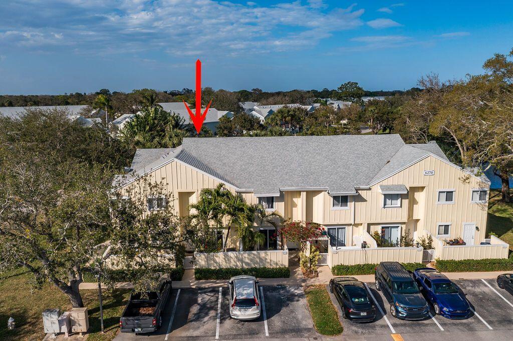 6270 Riverwalk Lane 5