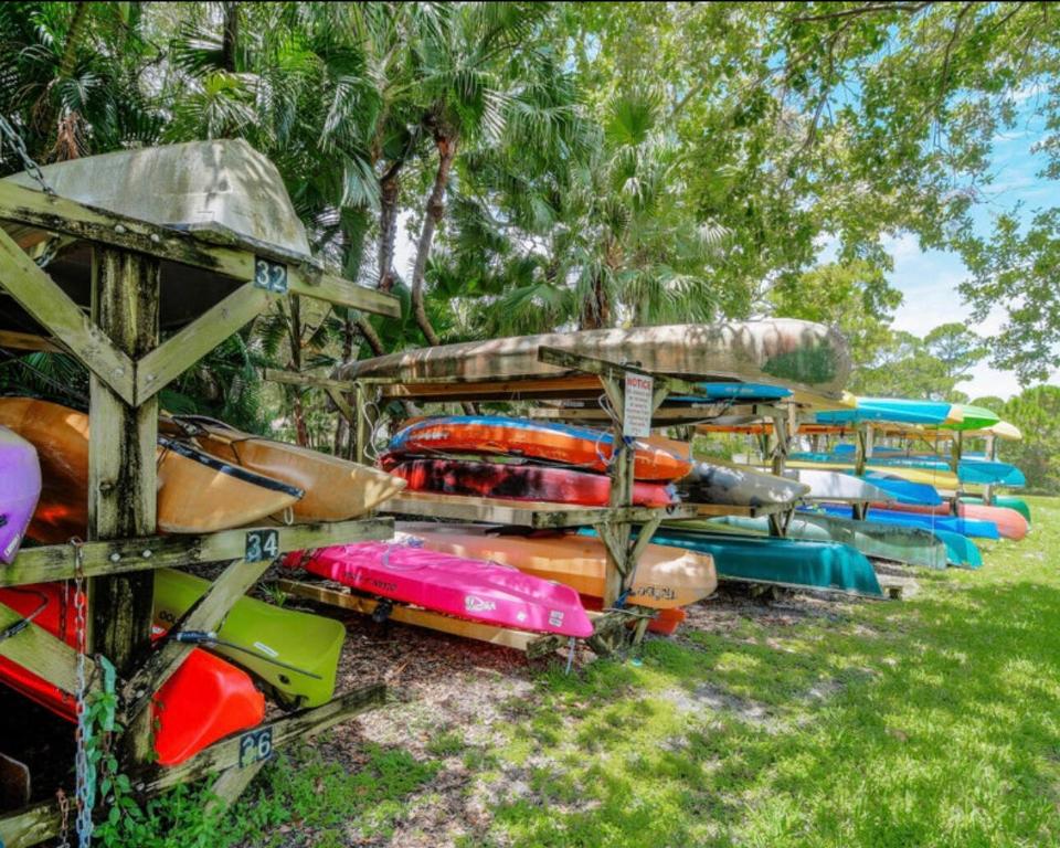 6270 Riverwalk Lane 5