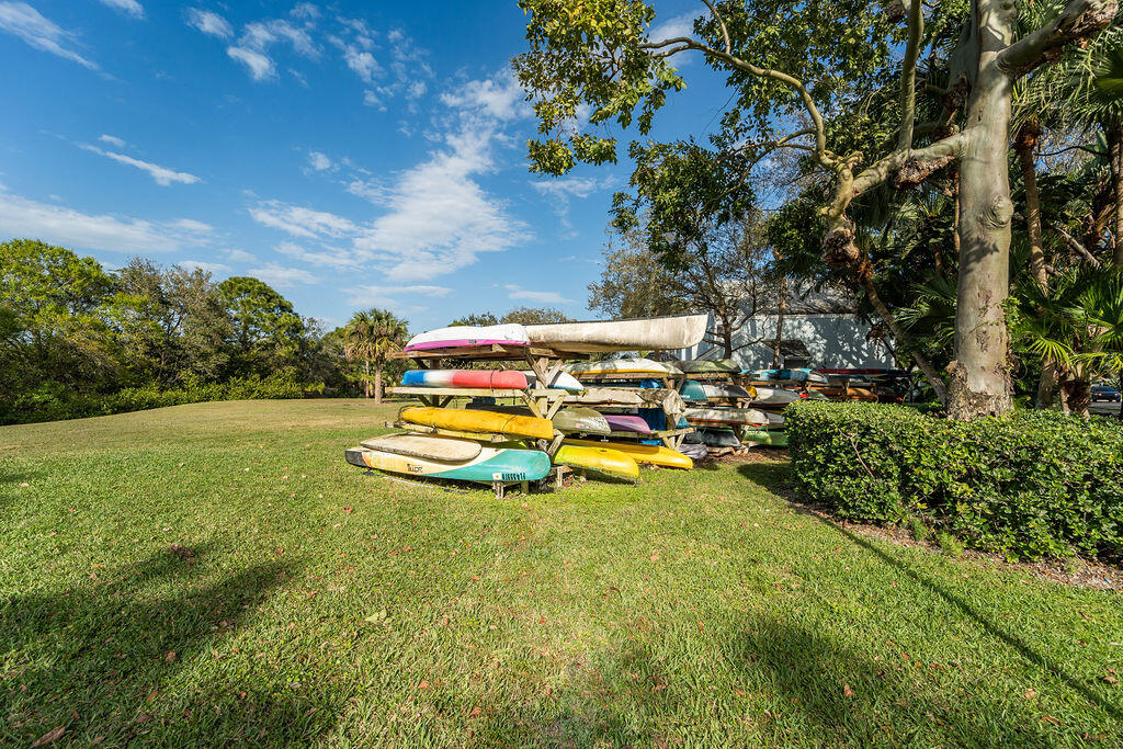 6270 Riverwalk Lane 5