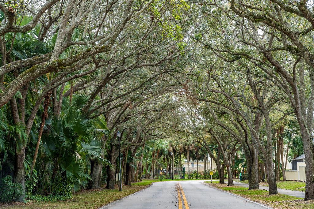 6270 Riverwalk Lane 5