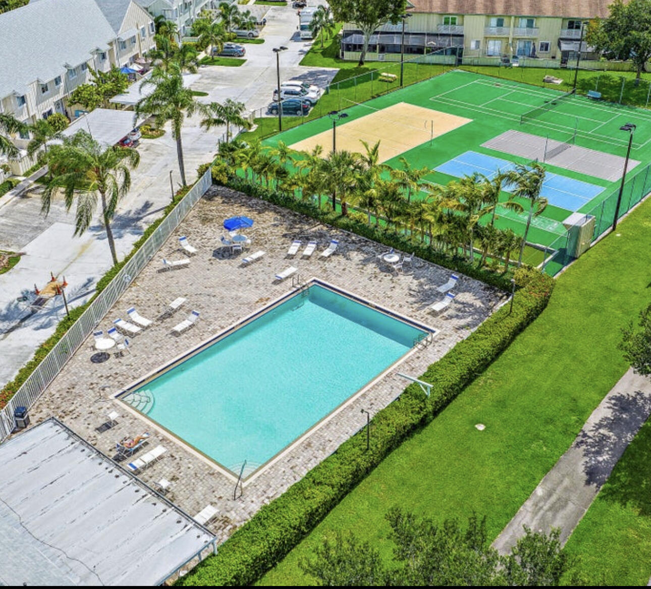 6270 Riverwalk Lane 5