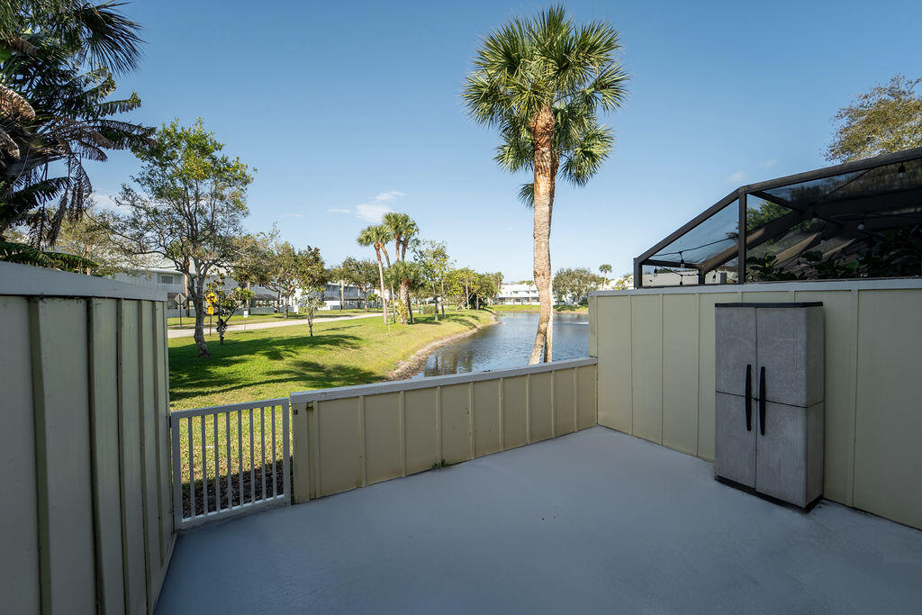 6270 Riverwalk Lane 5