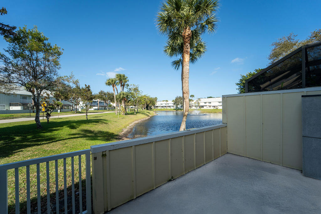 6270 Riverwalk Lane 5