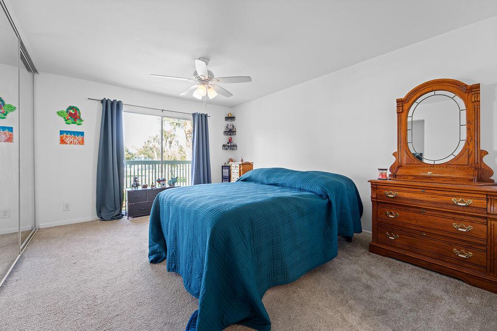 6270 Riverwalk Lane 5