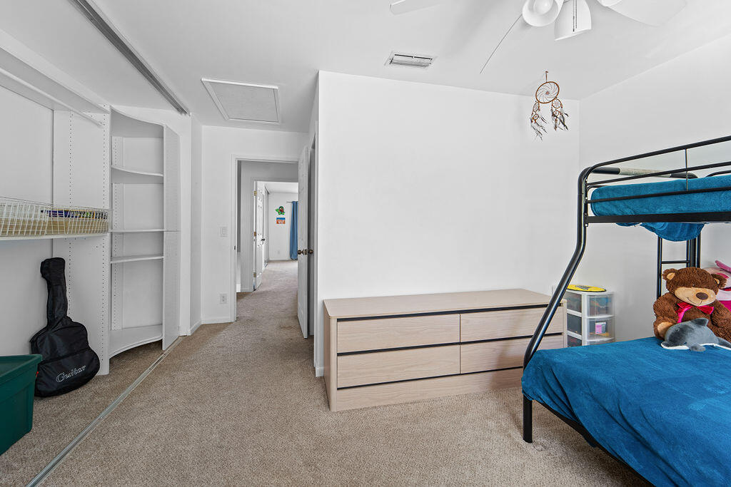 6270 Riverwalk Lane 5