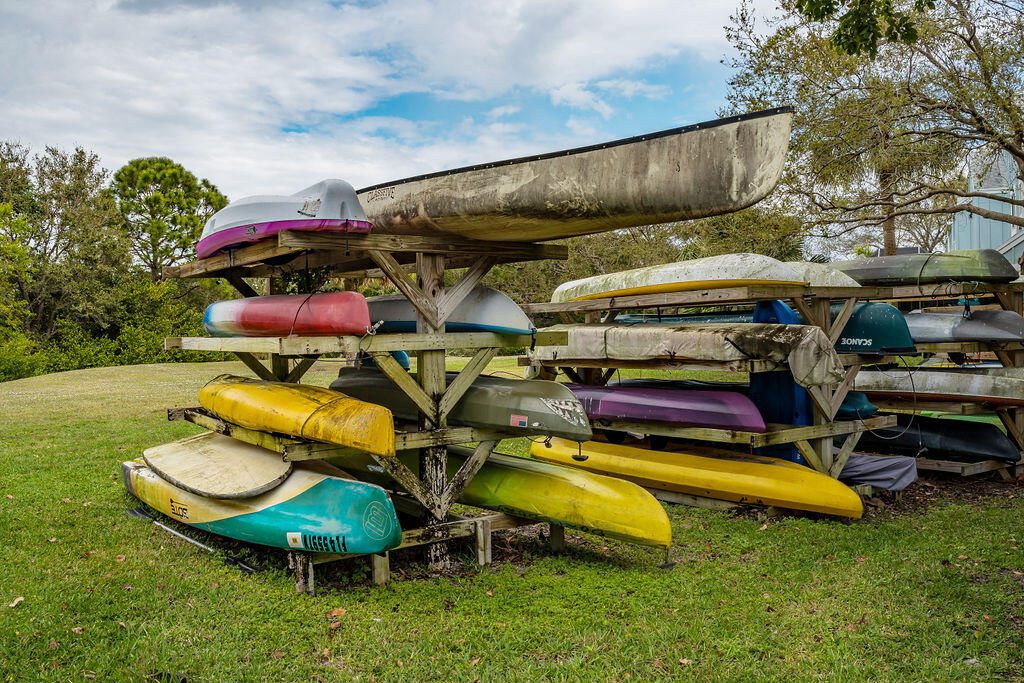 6270 Riverwalk Lane 5