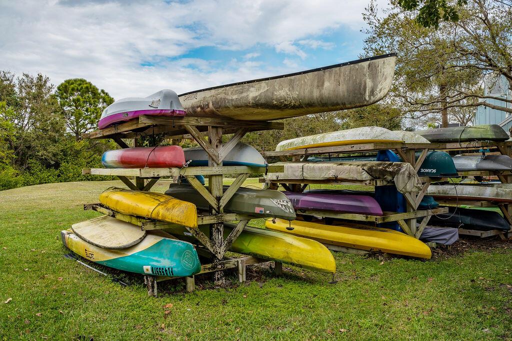 6270 Riverwalk Lane 5