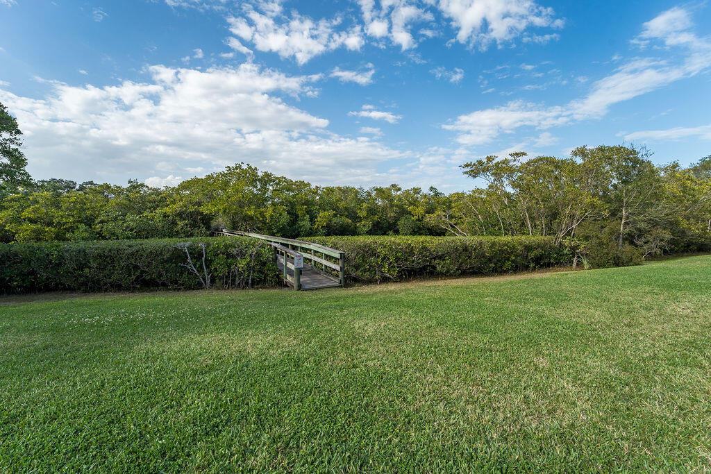 6270 Riverwalk Lane 5