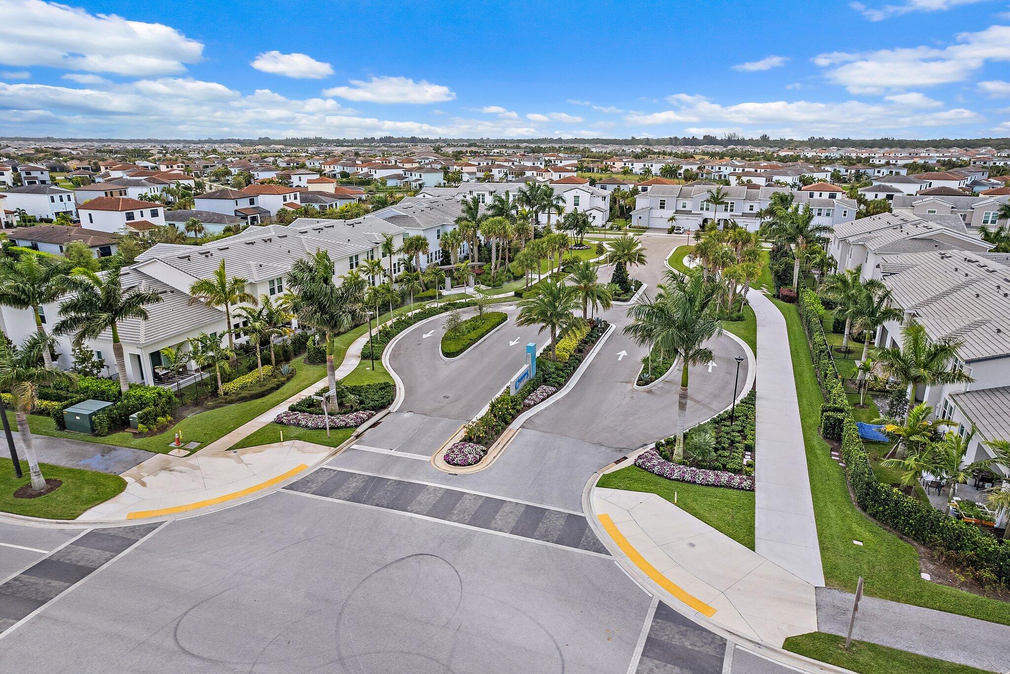 16300 Oakview Drive