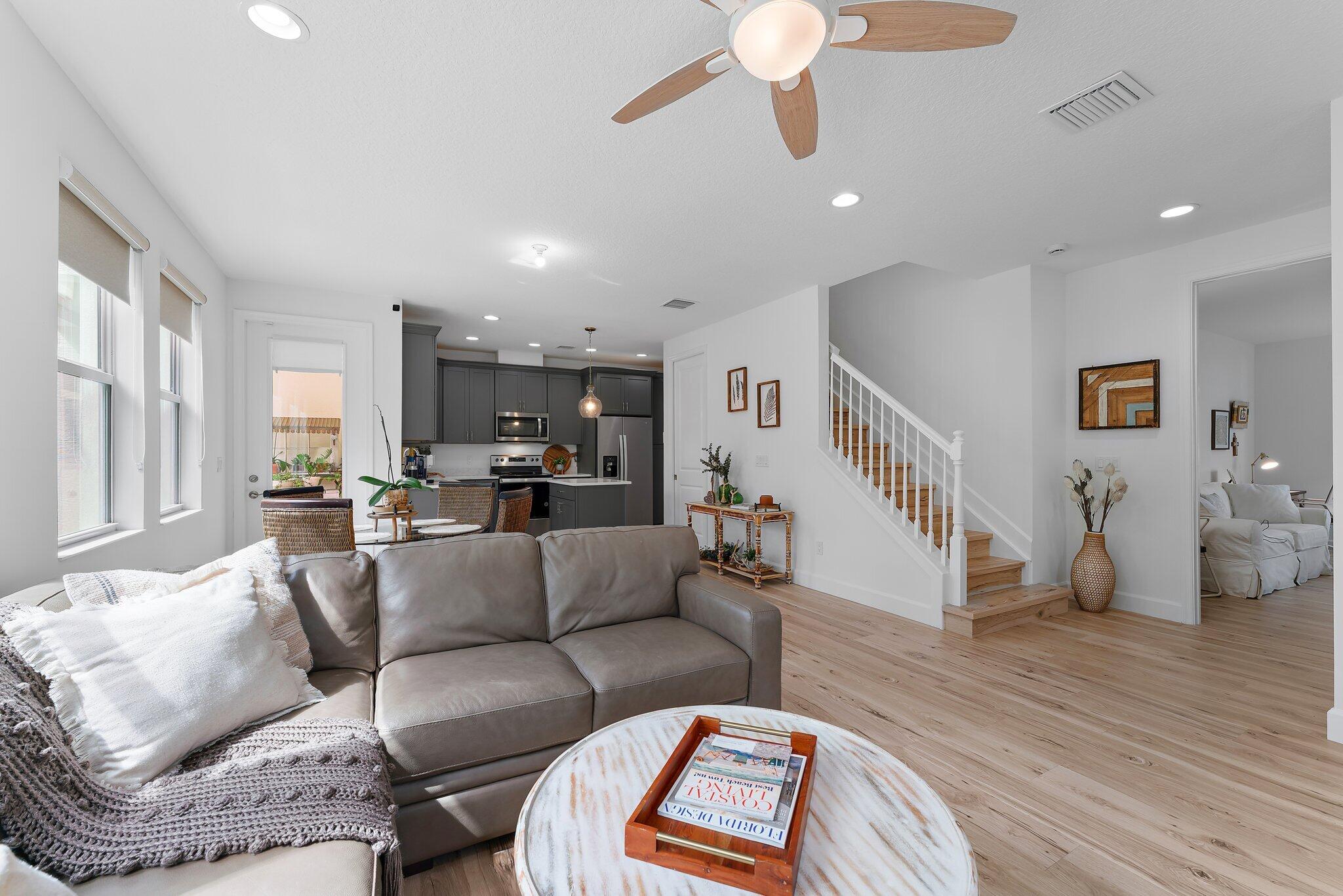 16300 Oakview Drive