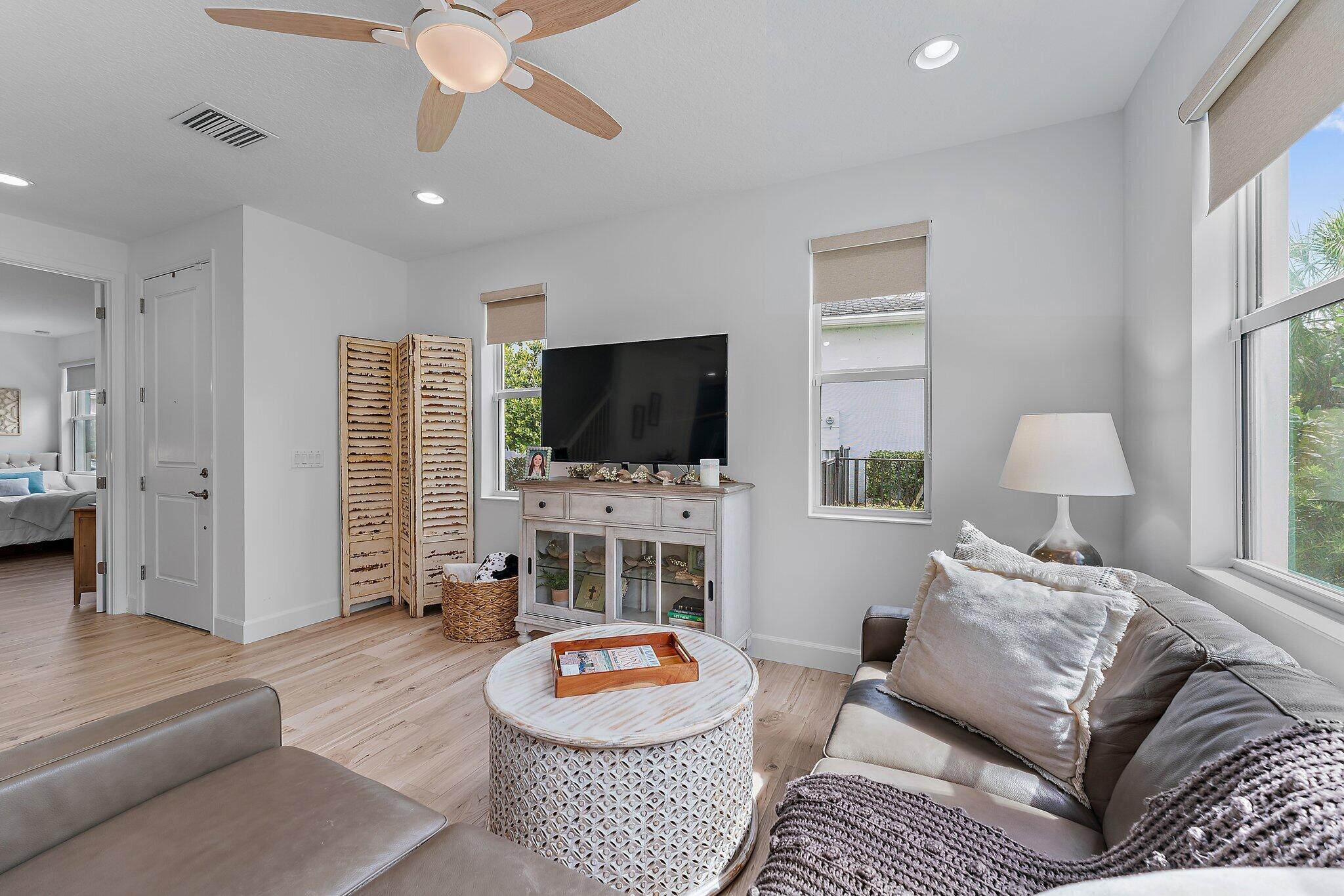 16300 Oakview Drive
