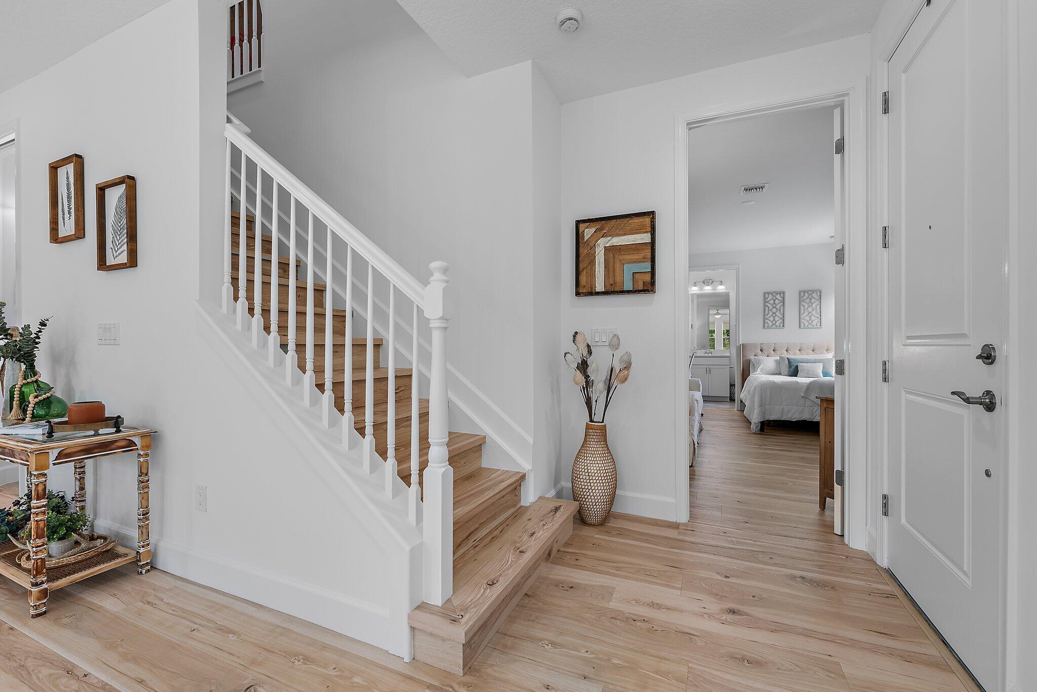 16300 Oakview Drive