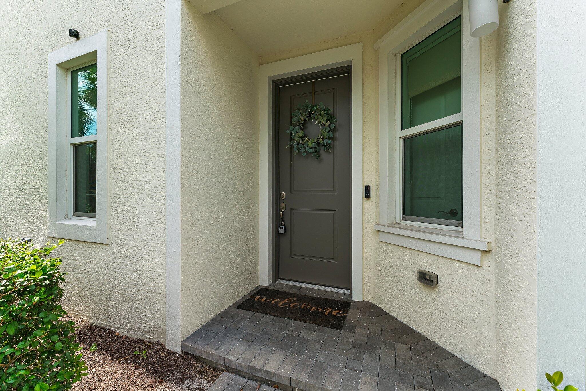 16300 Oakview Drive