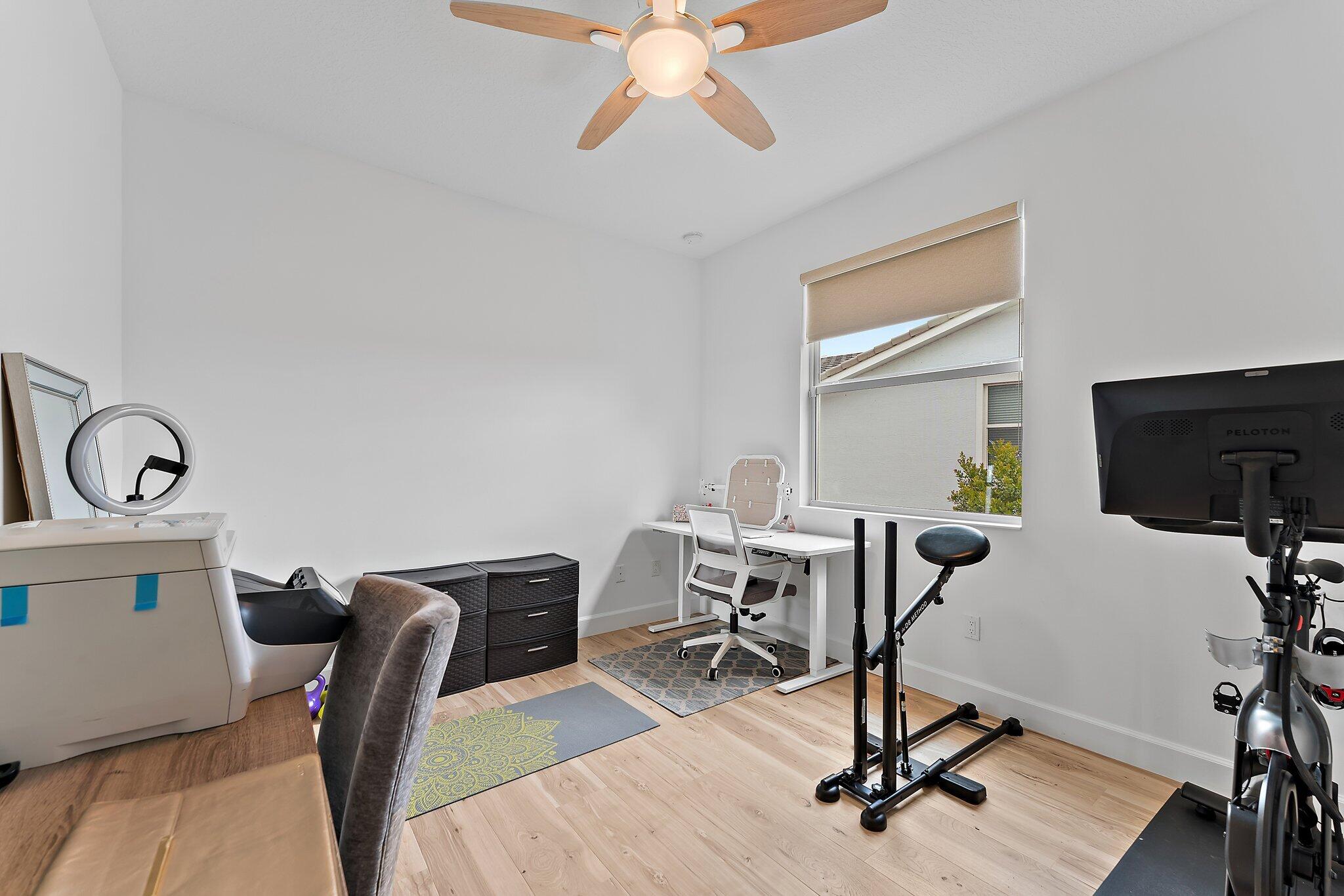 16300 Oakview Drive