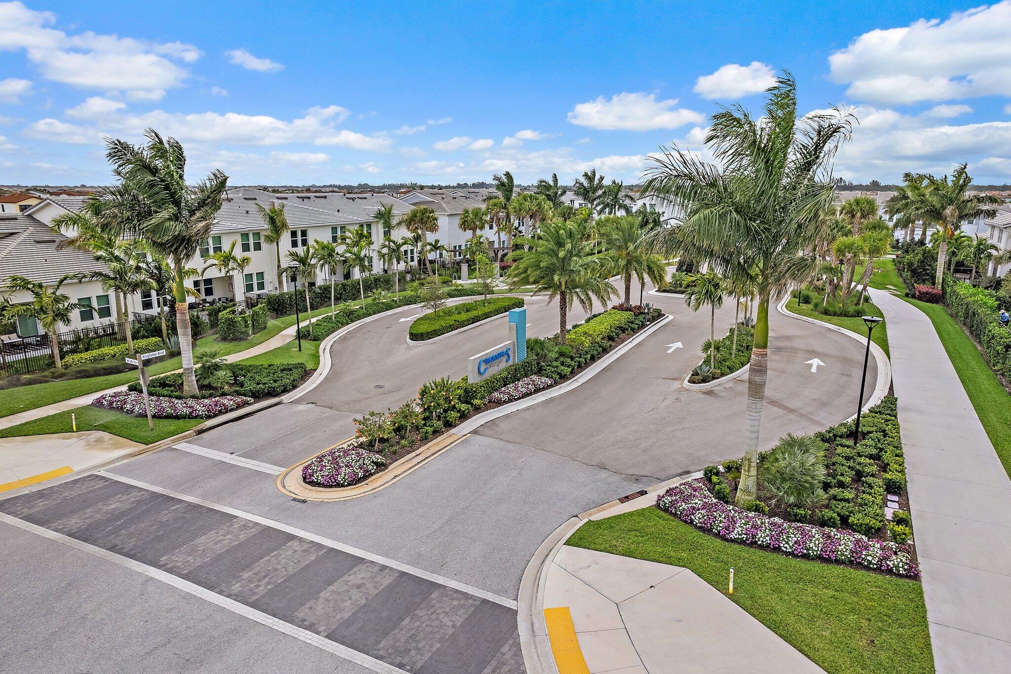 16300 Oakview Drive