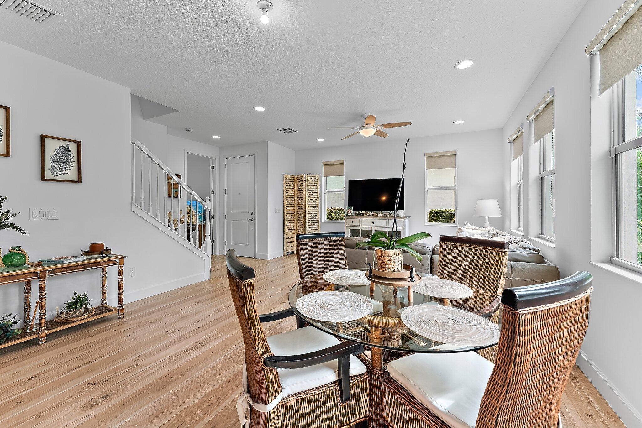 16300 Oakview Drive