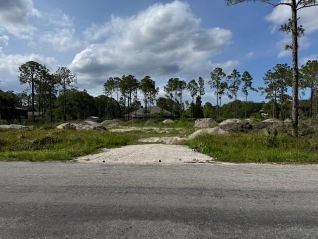 16773 78th Road N