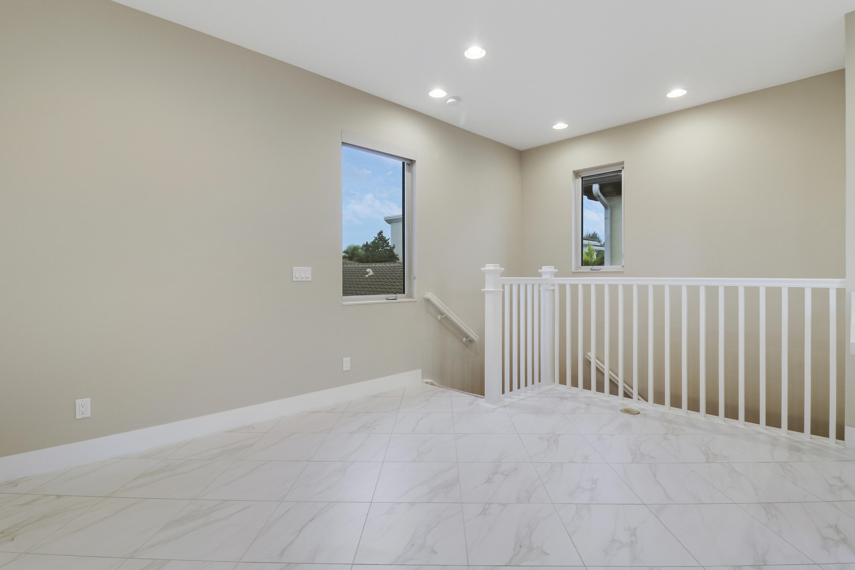 5029 Grandiflora Road