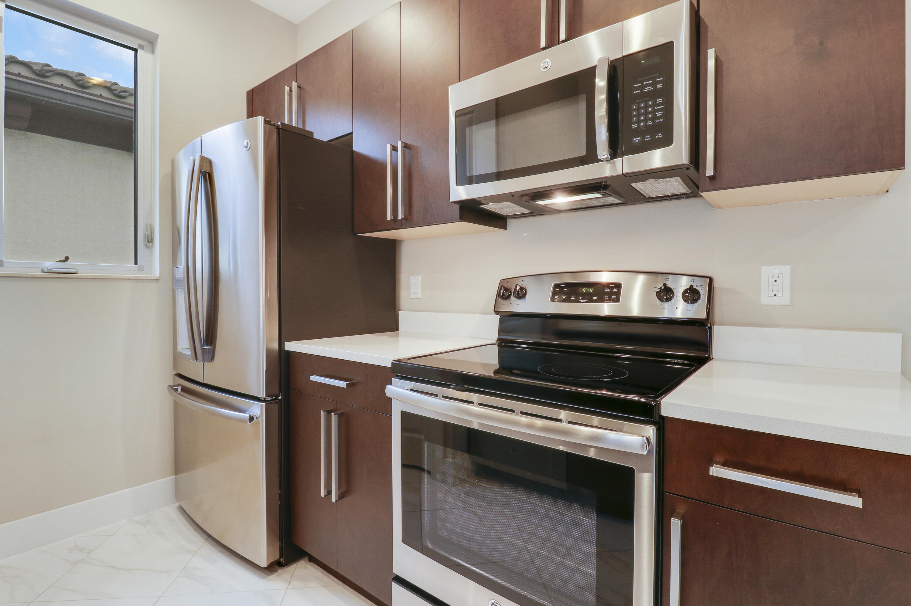 5029 Grandiflora Road