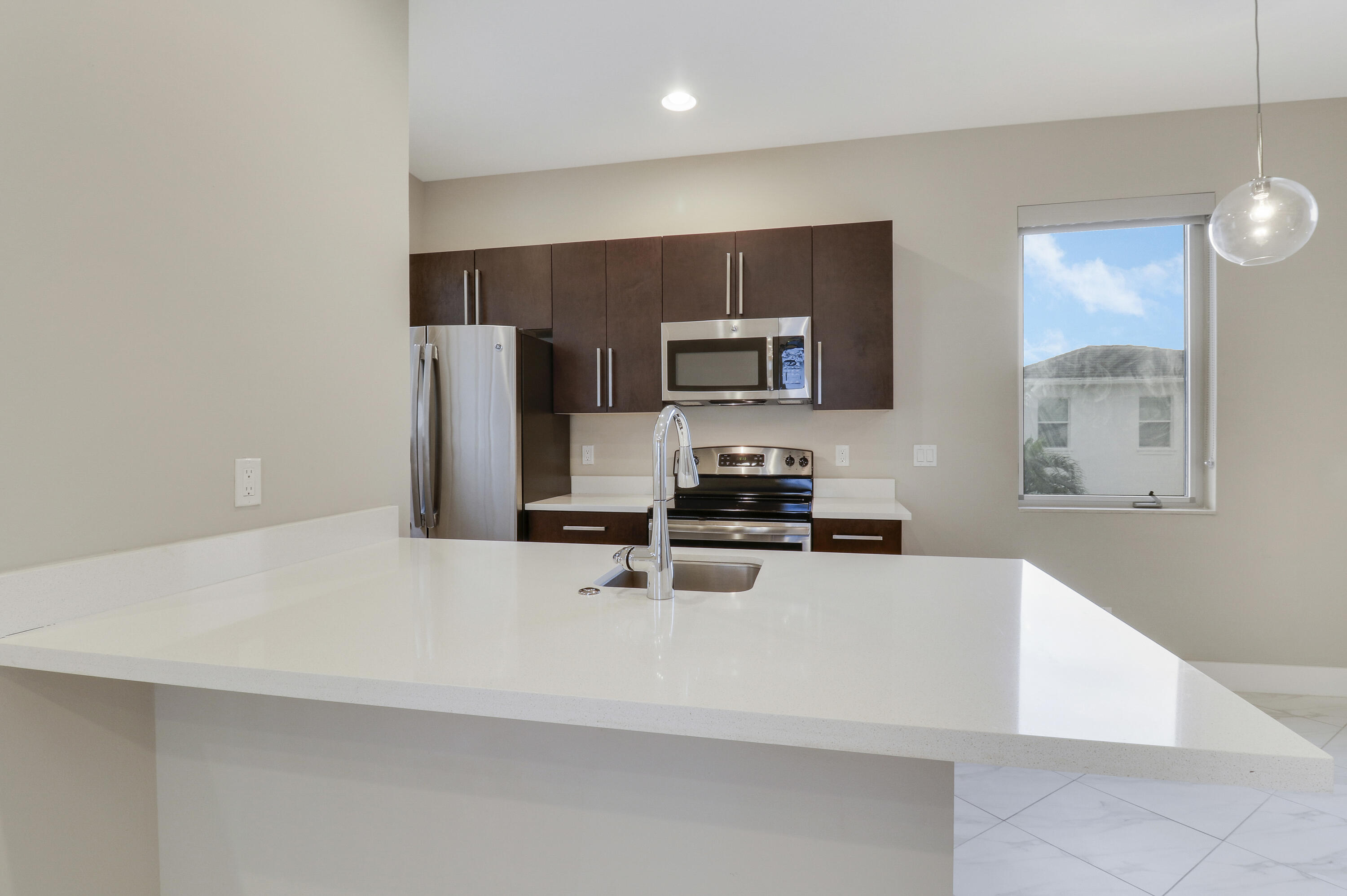 5029 Grandiflora Road